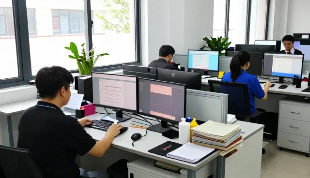 衡水亿舟家具销售有限公司