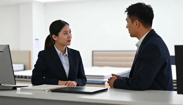 家具设计选型中的供货稳定性与成本控制