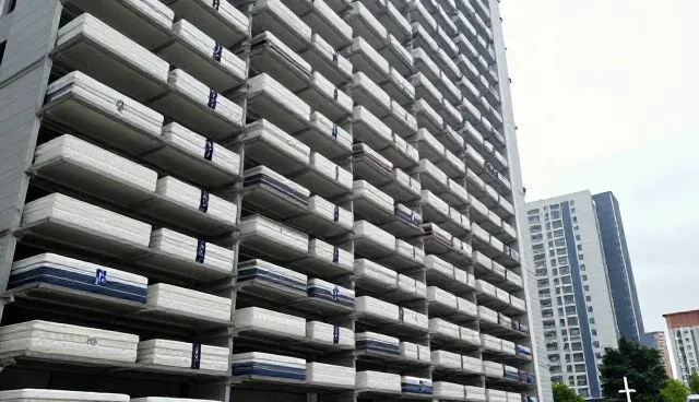 5个检查要点确保健康睡眠沟通机制