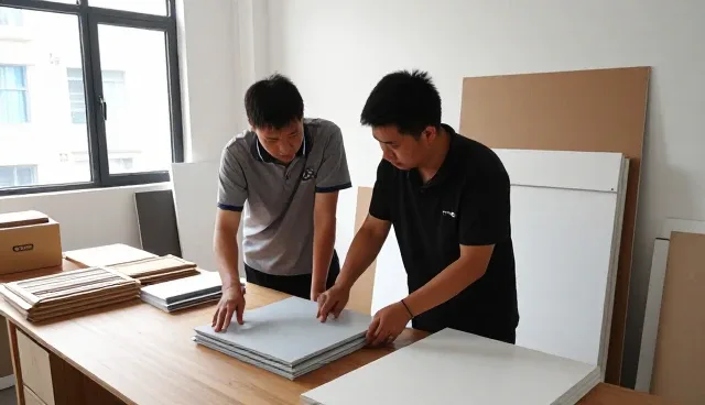 衡水亿舟家具销售有限公司解析批发供货的发展趋势