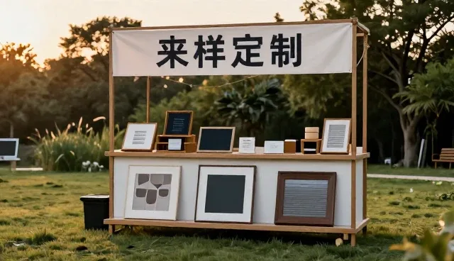 如何高效维护团队战斗力提升整体供货效率