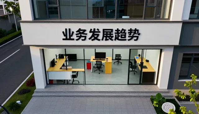 业务协作中的团队配合与供货效率提升
